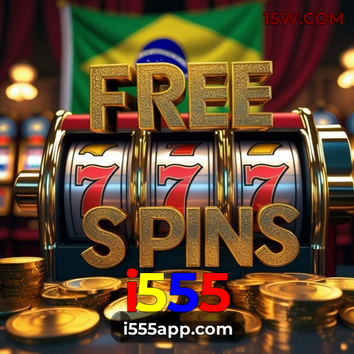 slot_StarlightPrincess