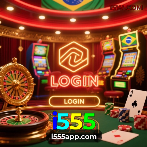 Funcionalidades App i555