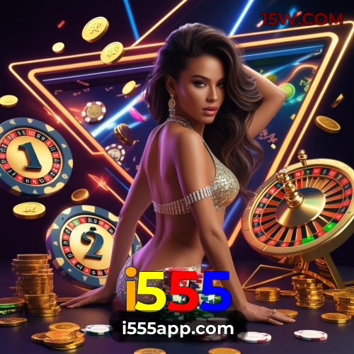 slot - Jogue e conquiste prêmios de tirar o fôlego no cassino online!
