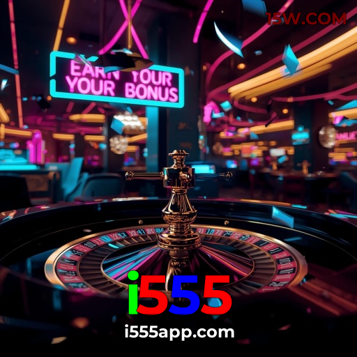 Dicas de Jogos do i555