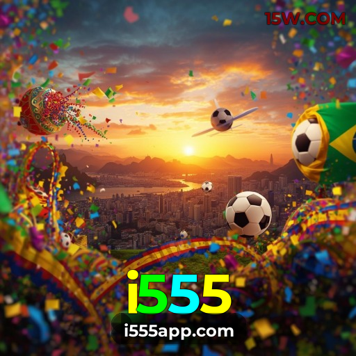 Aviator - Crash game popular na i555