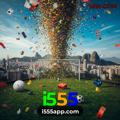 Ofertas App i555