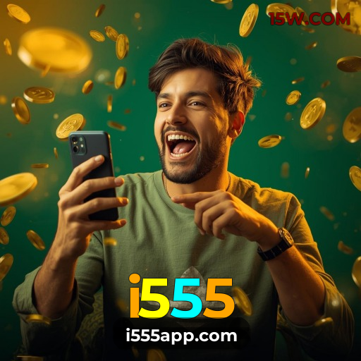 Starlight Princess - Slot game com multiplicadores na i555