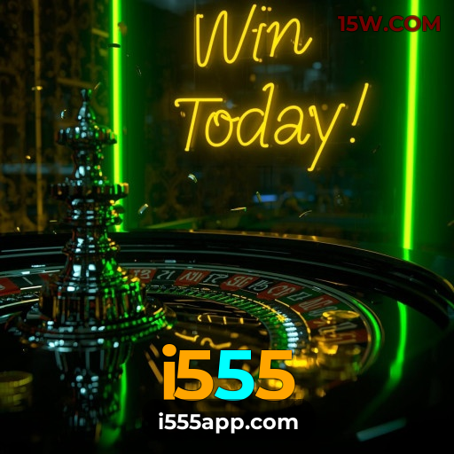 Aviator - Crash game popular na i555